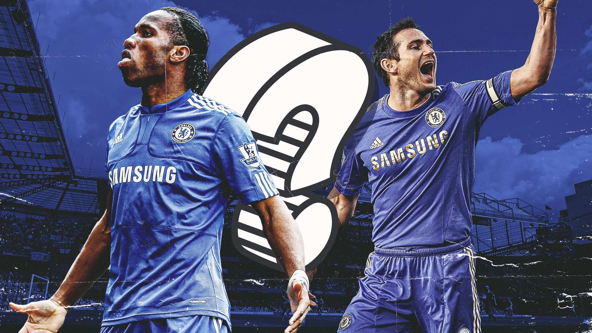 也迫使比赛 也迫使比赛