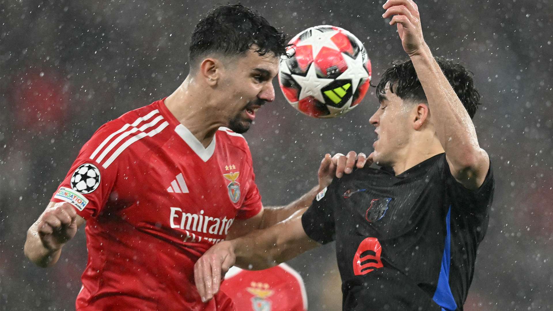 分能力突出 分能力突出