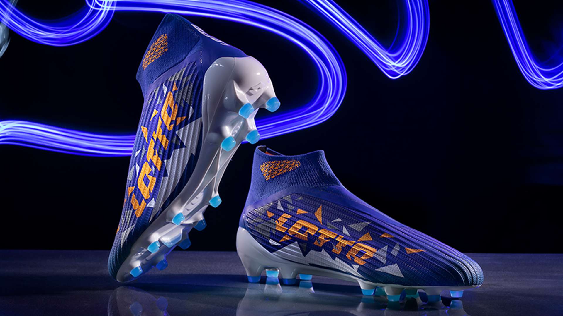 邁尼昂或離隊 AC米蘭和國米角逐馬馬達什維利簽約.