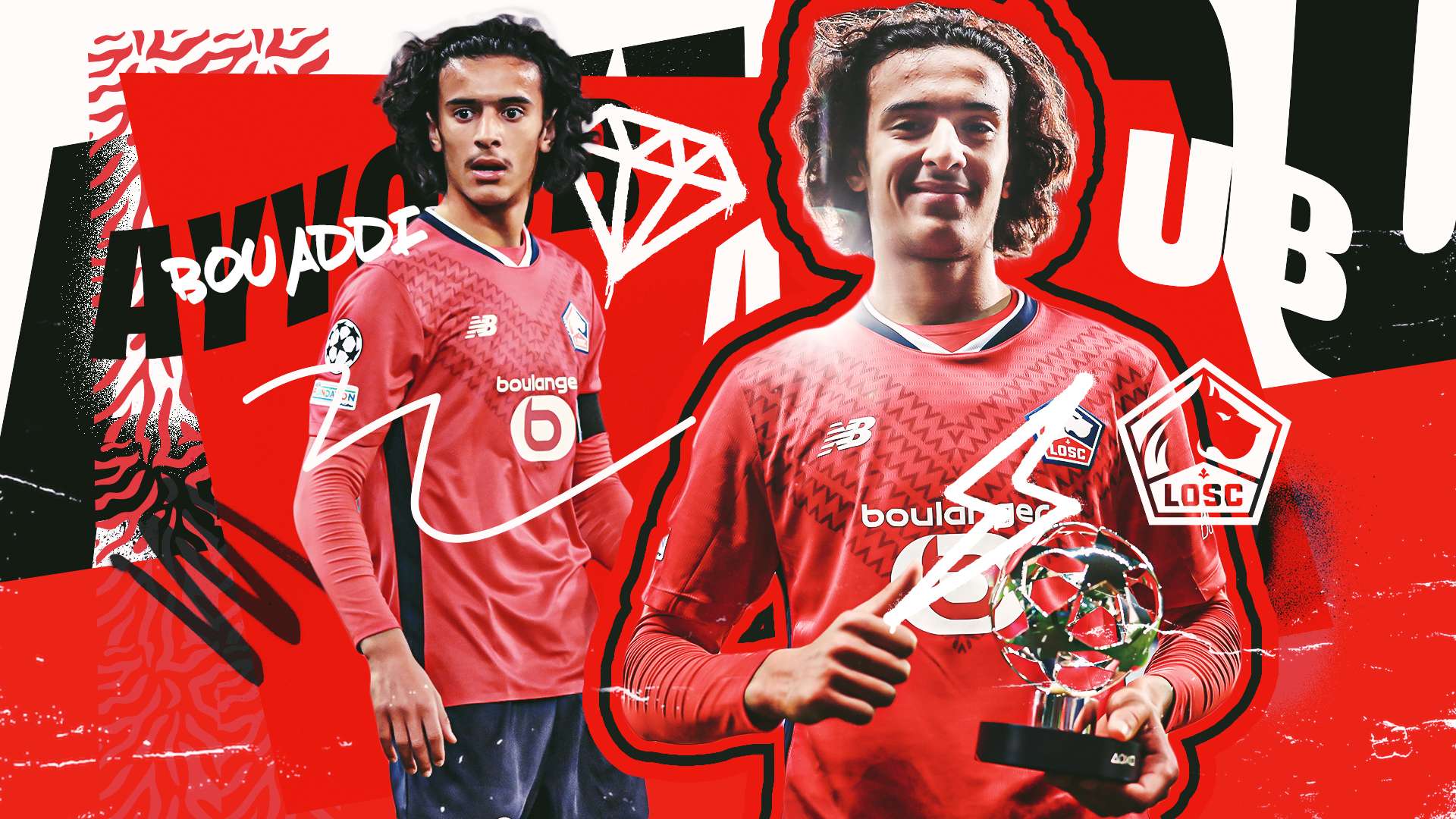 重新思考体 重新思考体