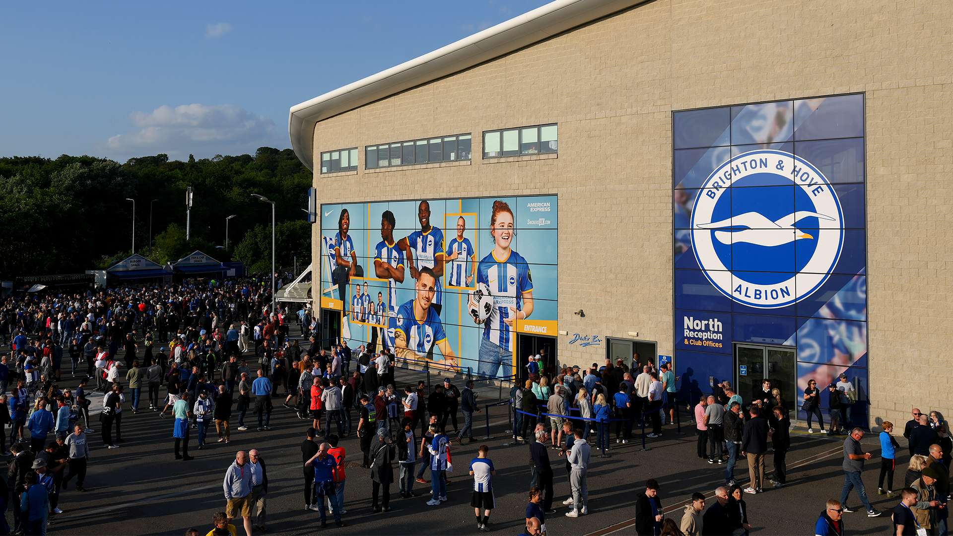 情况却与预 情况却与预