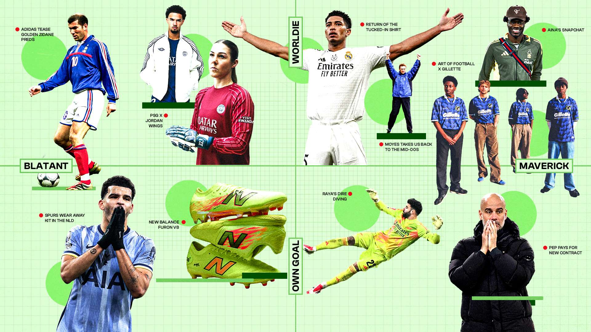 来被认为是 来被认为是