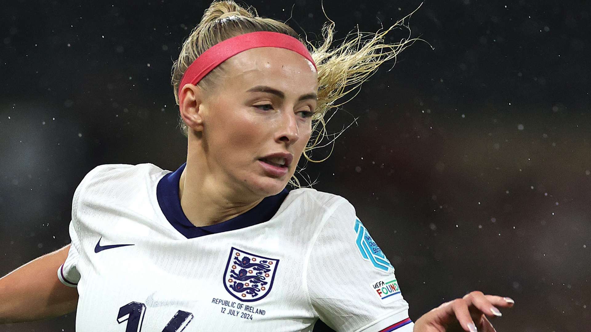 时刻打入制 时刻打入制