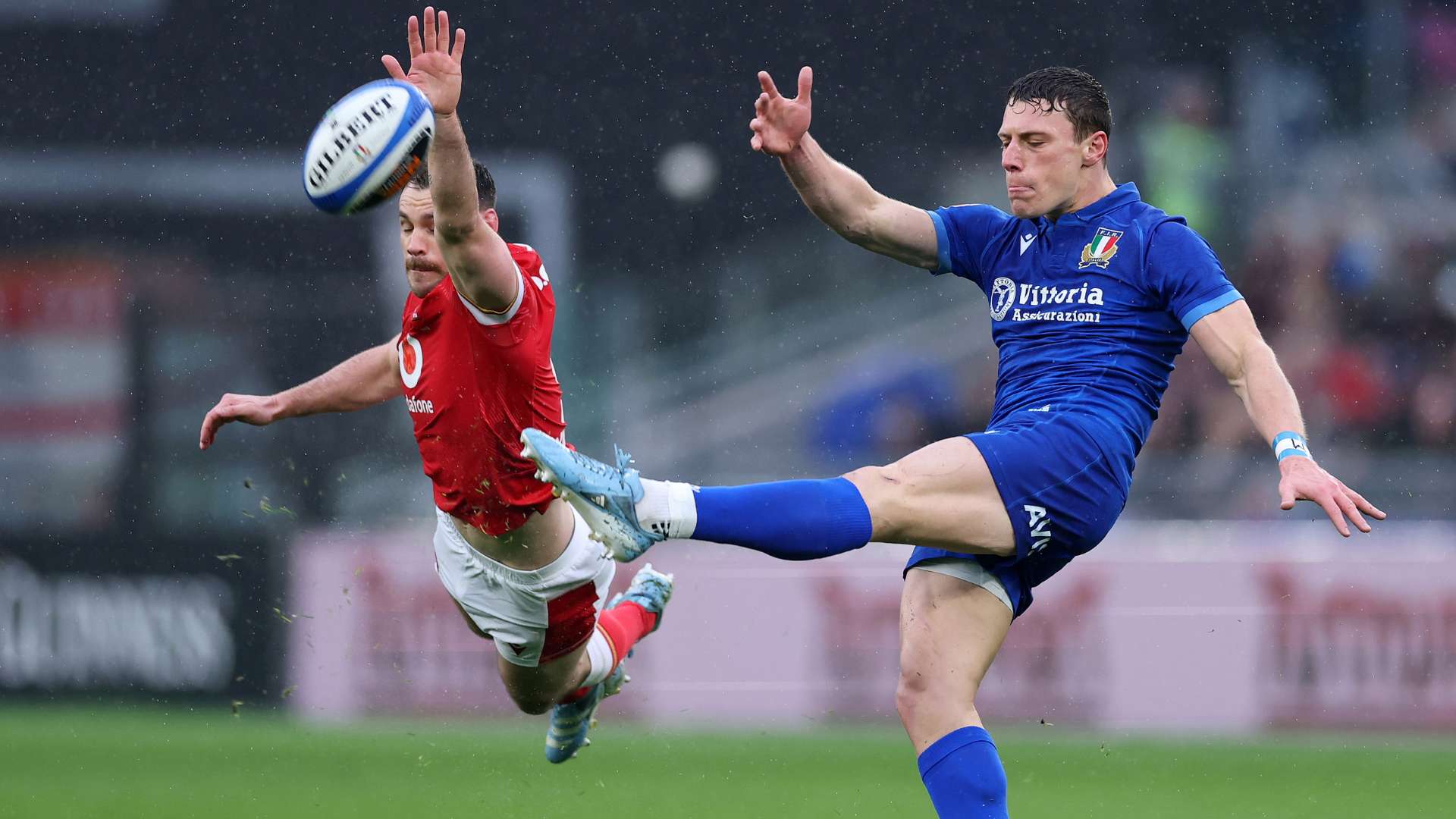 始终在联盟 始终在联盟