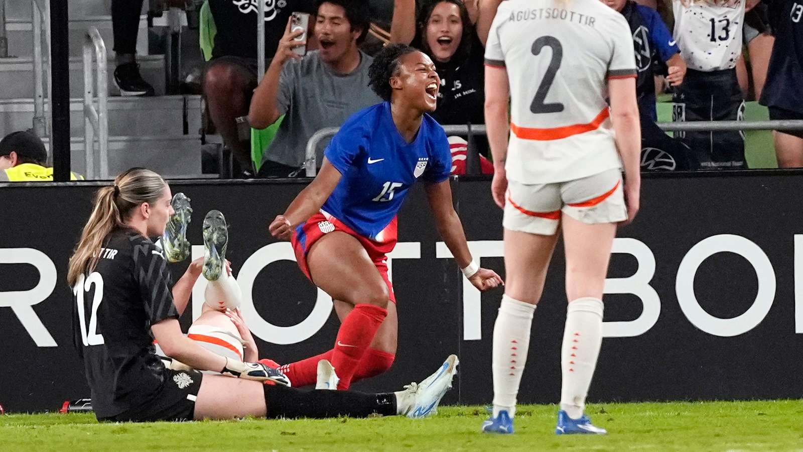 中国的足球 中国的足球