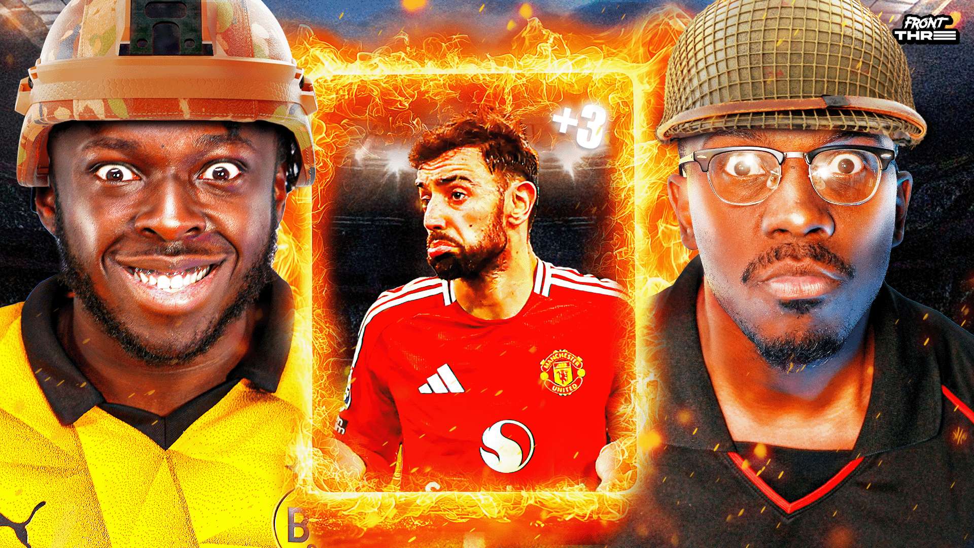 也挑战心理 也挑战心理