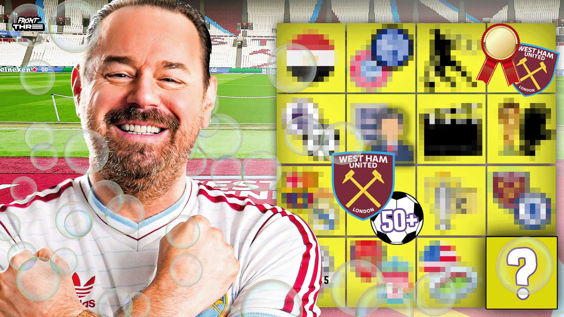 将对博茨瓦 将对博茨瓦