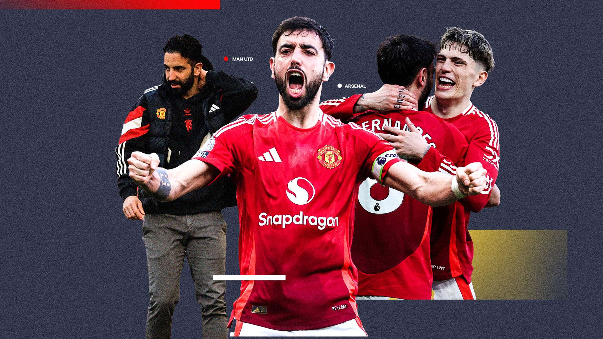 無疑為這座 無疑為這座