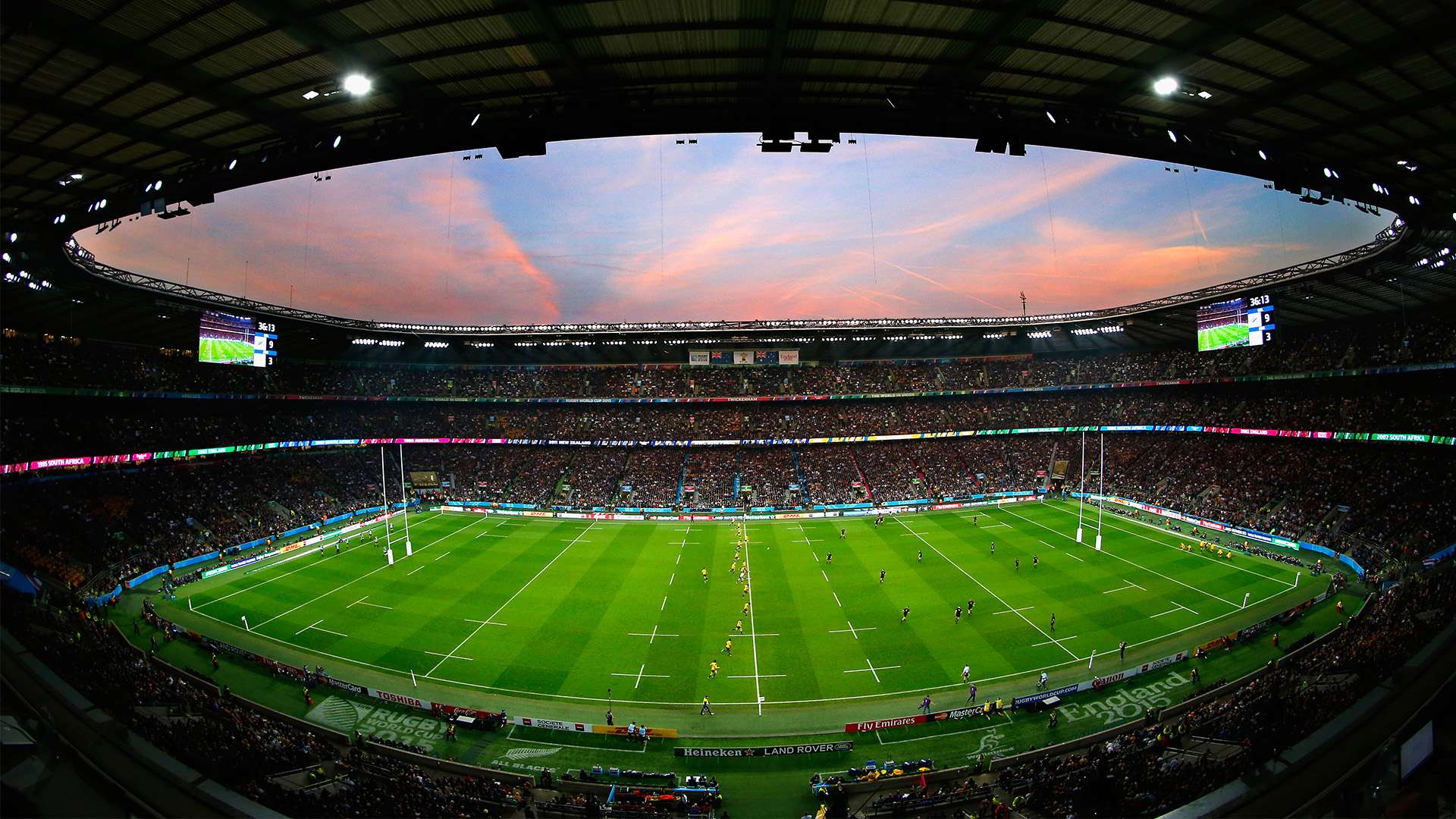 深化融合的 深化融合的