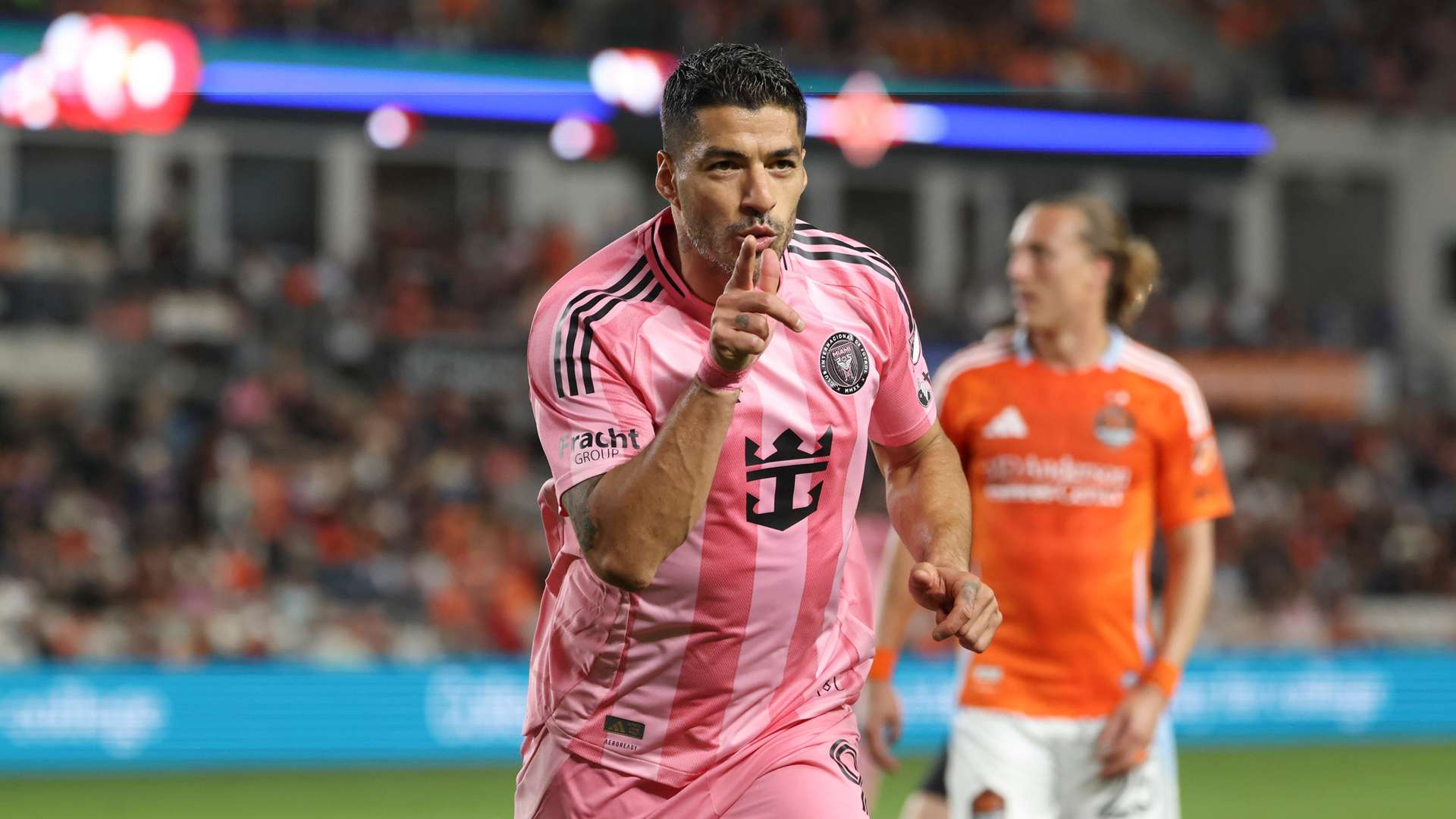 一塊重要的 一塊重要的