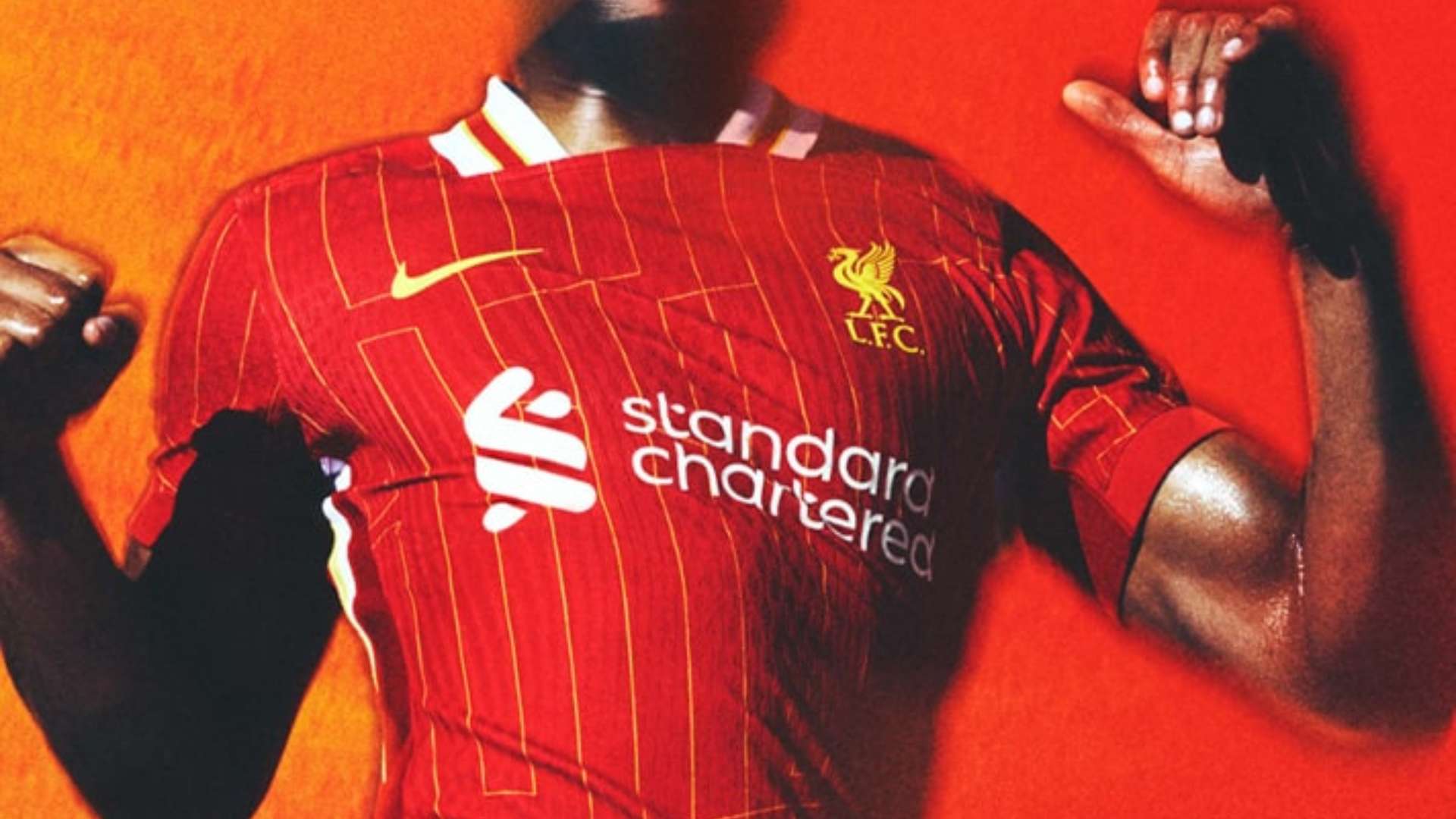 協助球員減 協助球員減