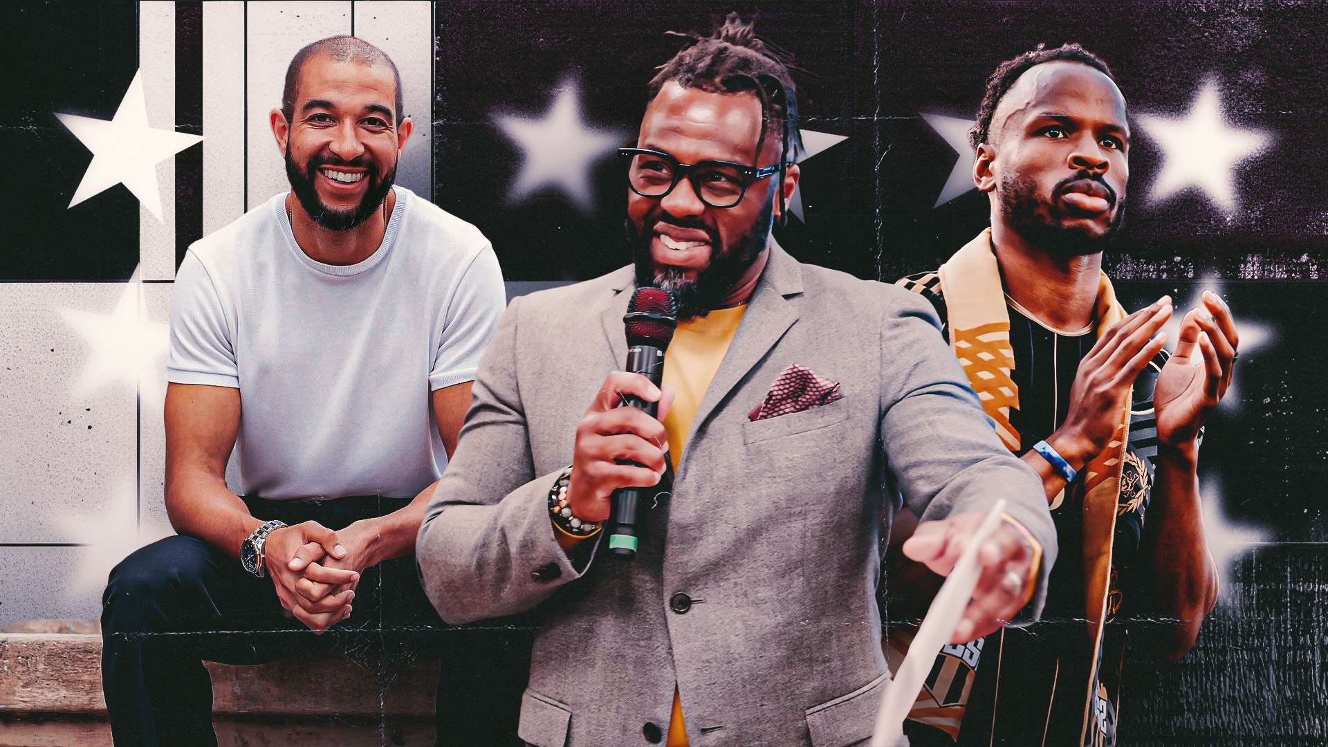 如春风化雨 如春风化雨