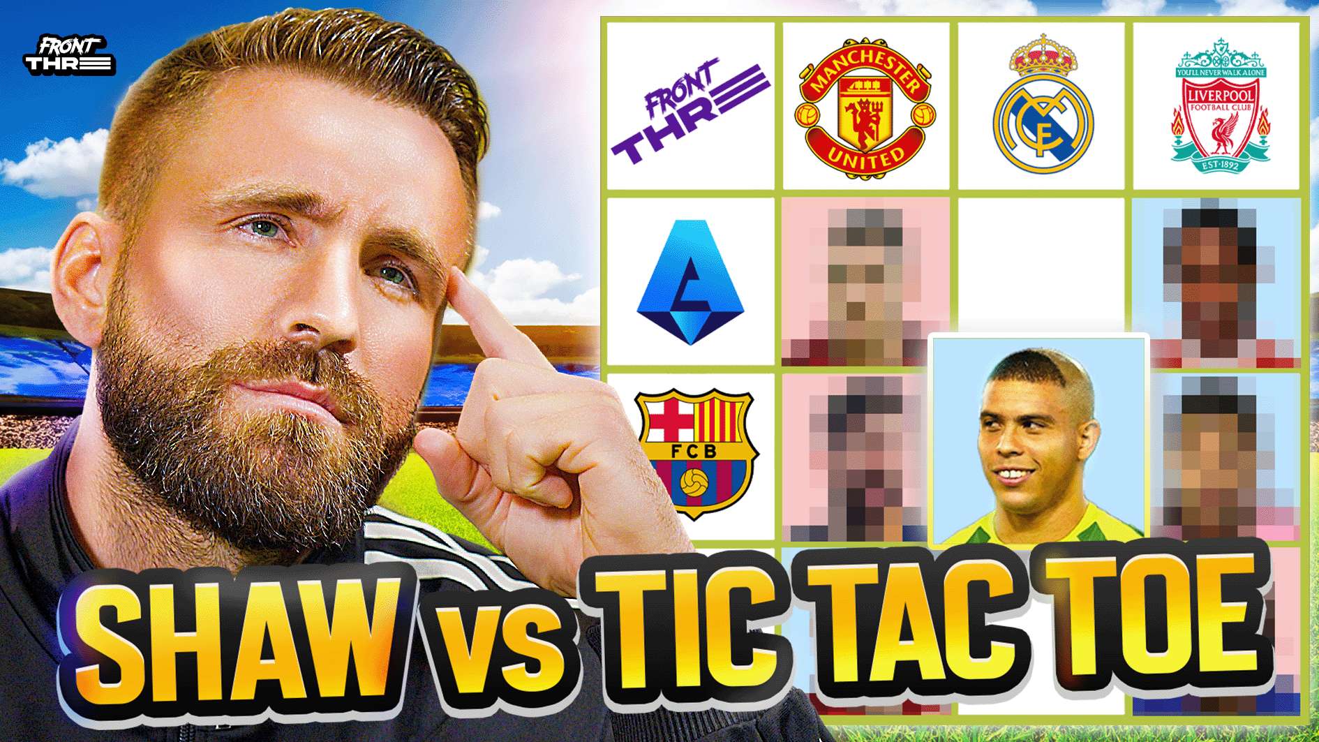 灵活战术调 灵活战术调