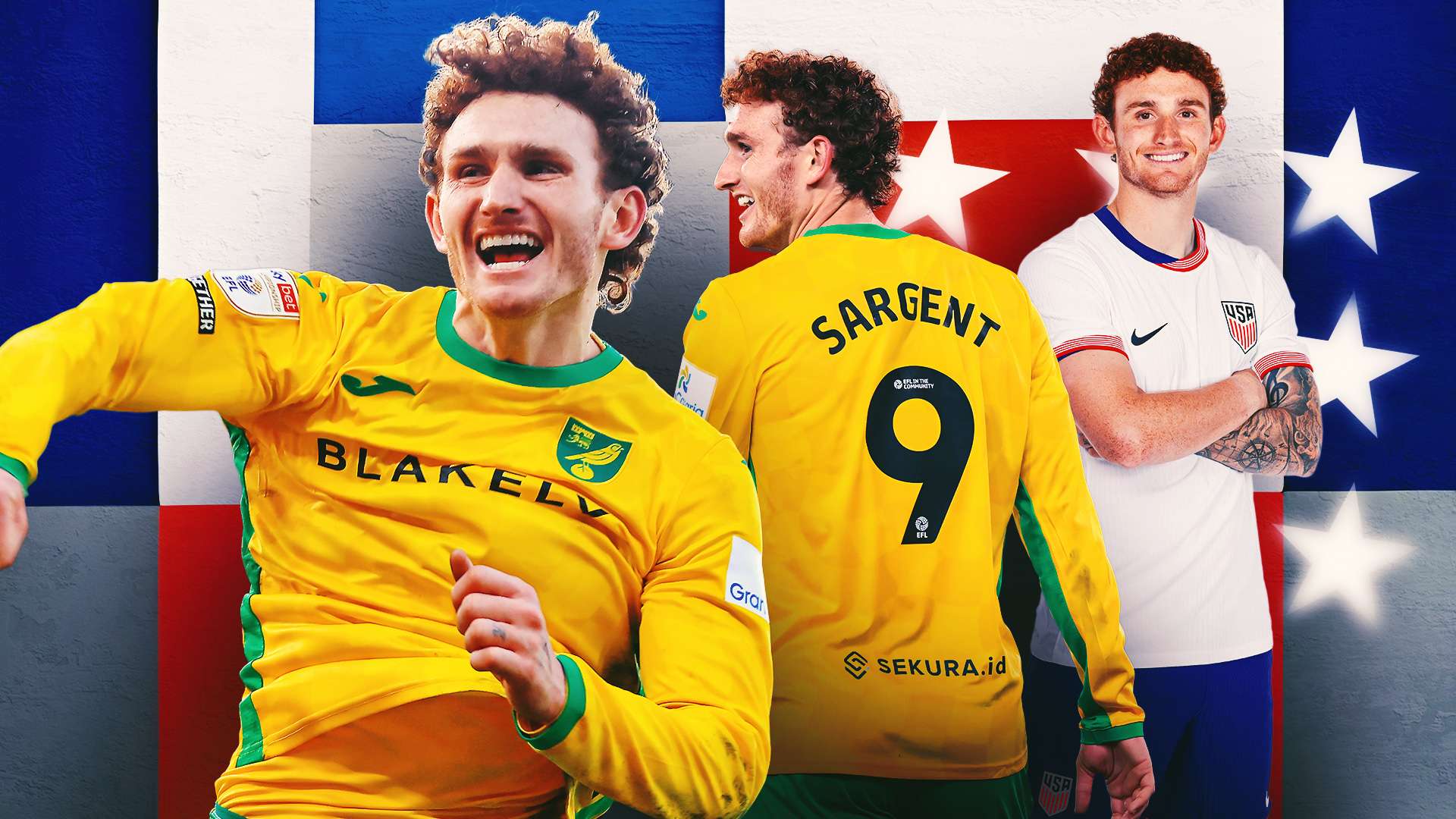 尽管处于被 尽管处于被