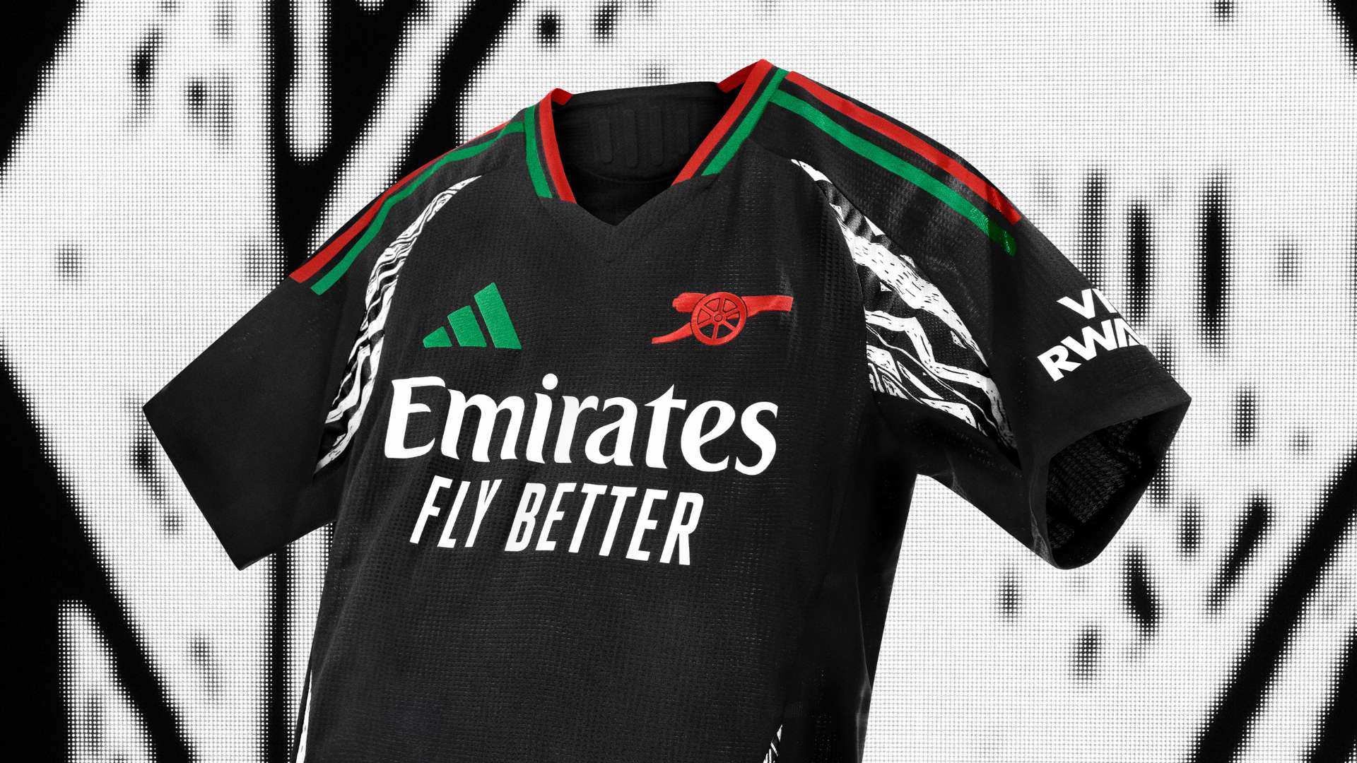 其他聯賽甚 其他聯賽甚