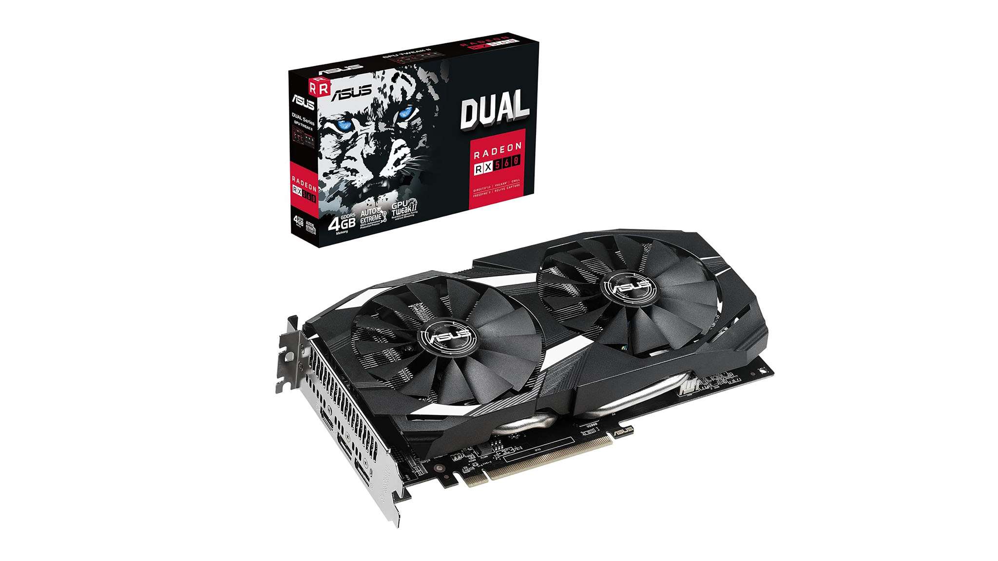 是球隊實力 是球隊實力