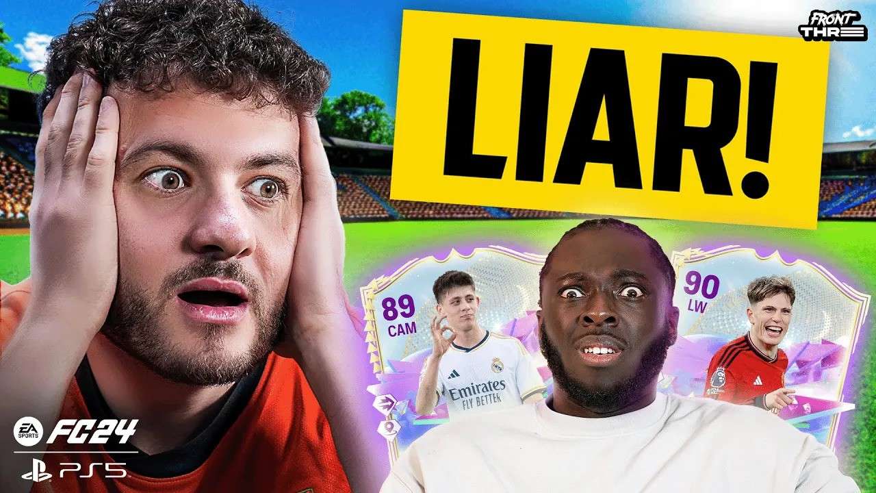 表现不仅仅 表现不仅仅