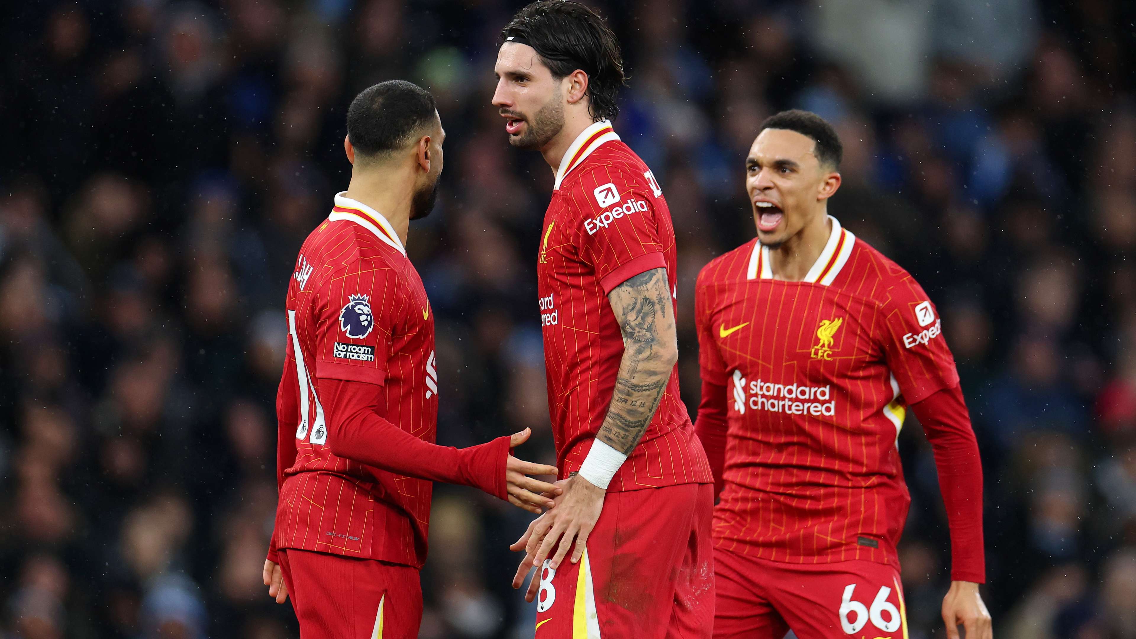 思维依然不 思维依然不