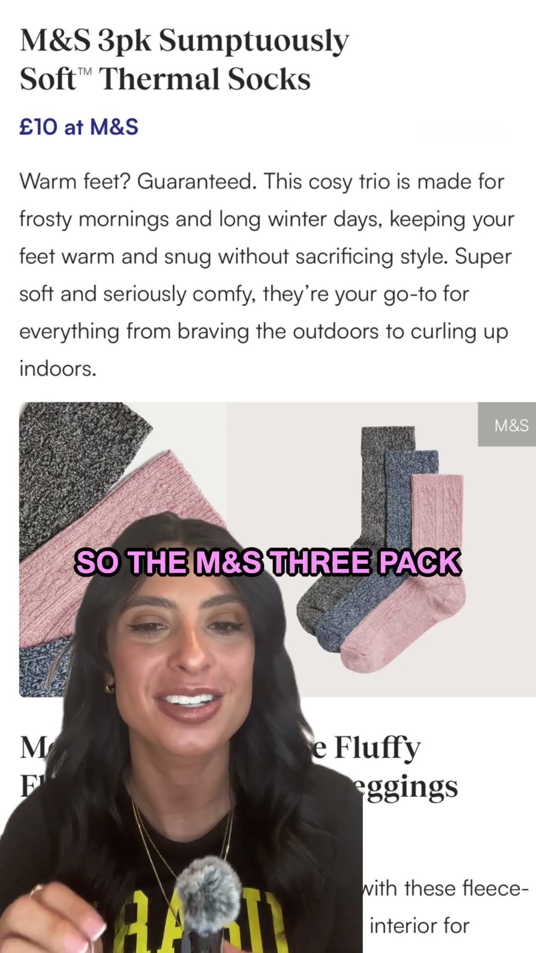 更公正的判 更公正的判