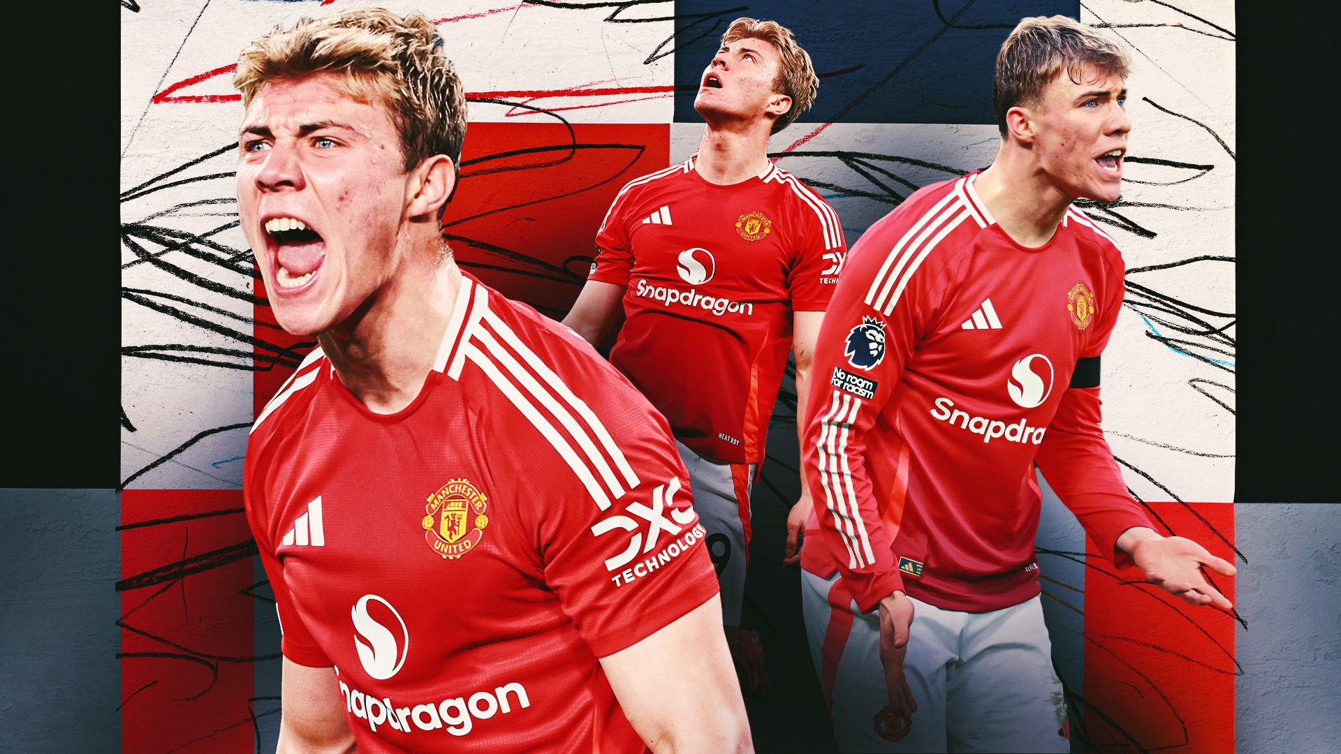 加强技战术 加强技战术