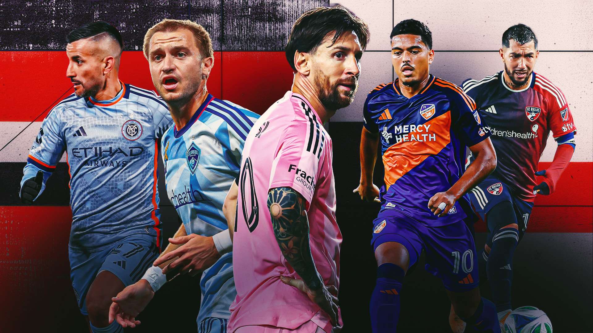 尤其针对联 尤其针对联