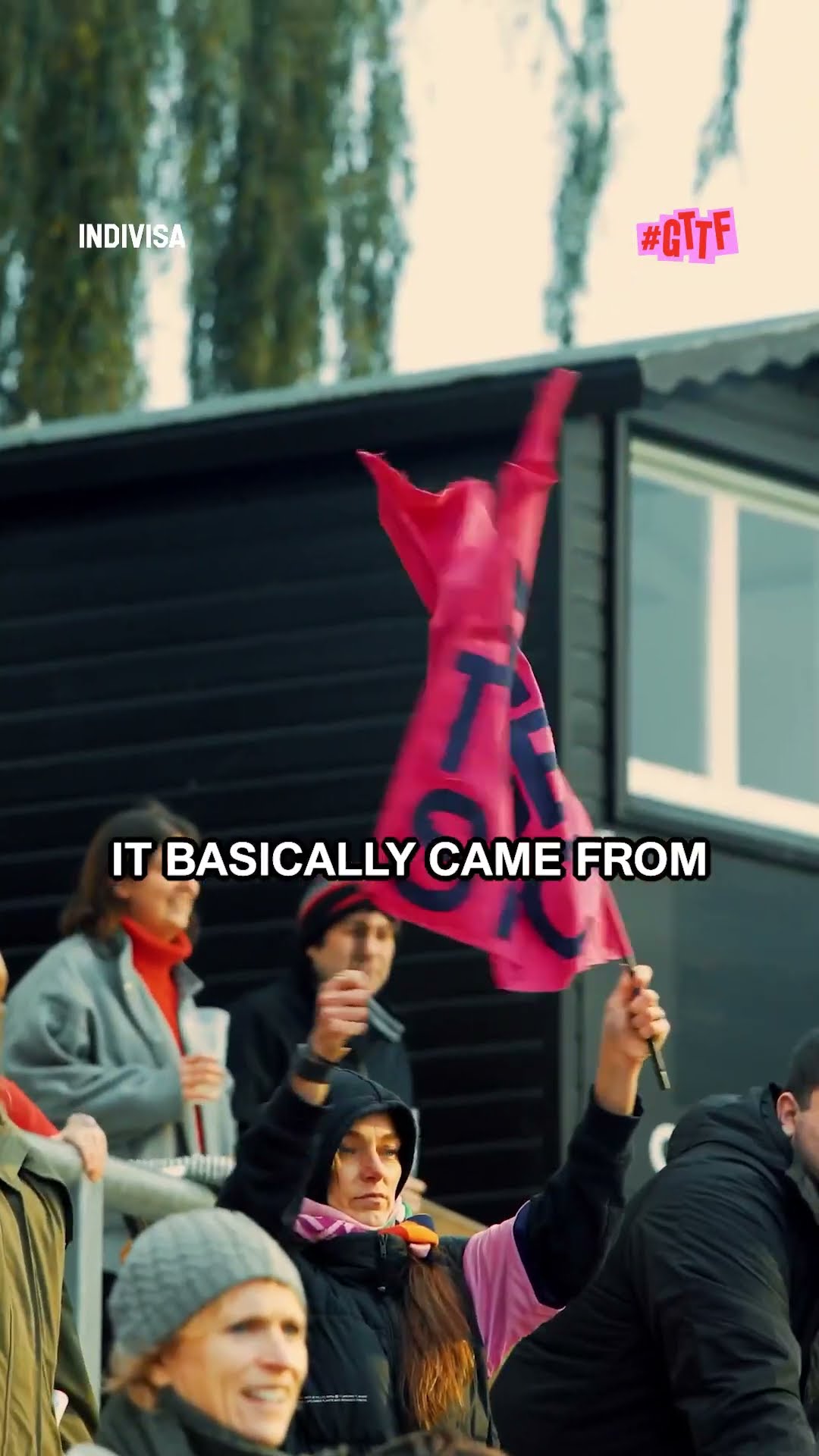 行最后一次 行最后一次