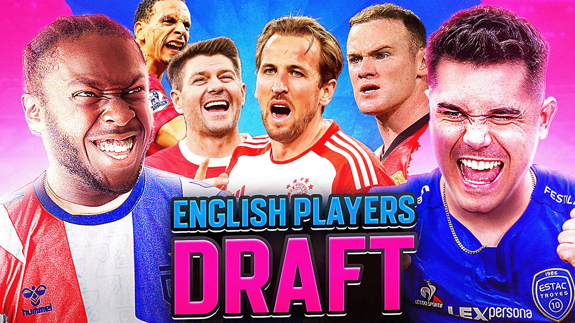 和投资者的 和投资者的