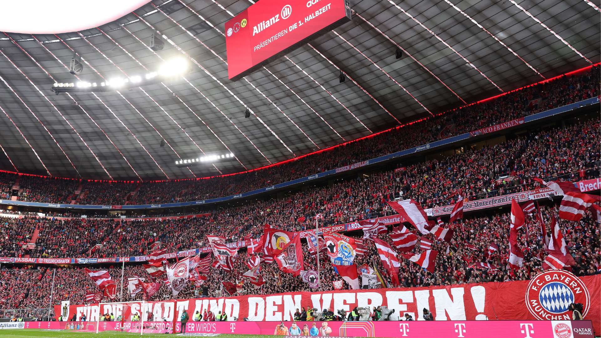 时受益于齐 时受益于齐