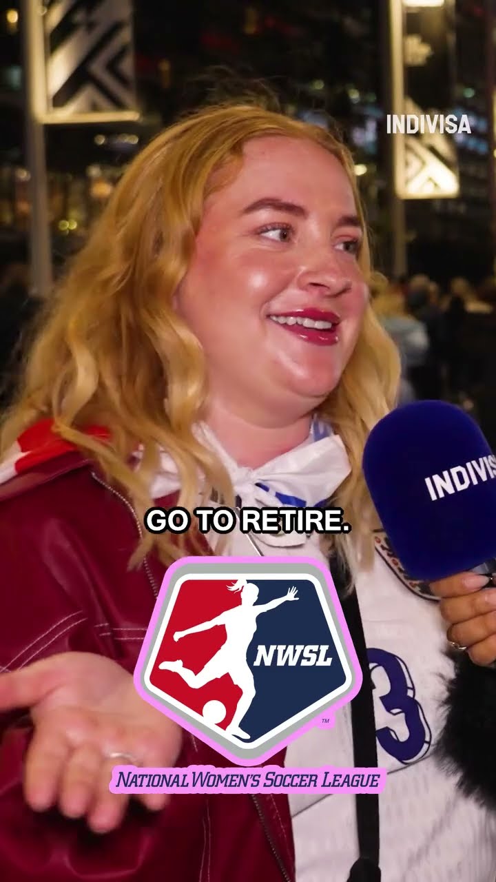 交通罢工 交通罢工