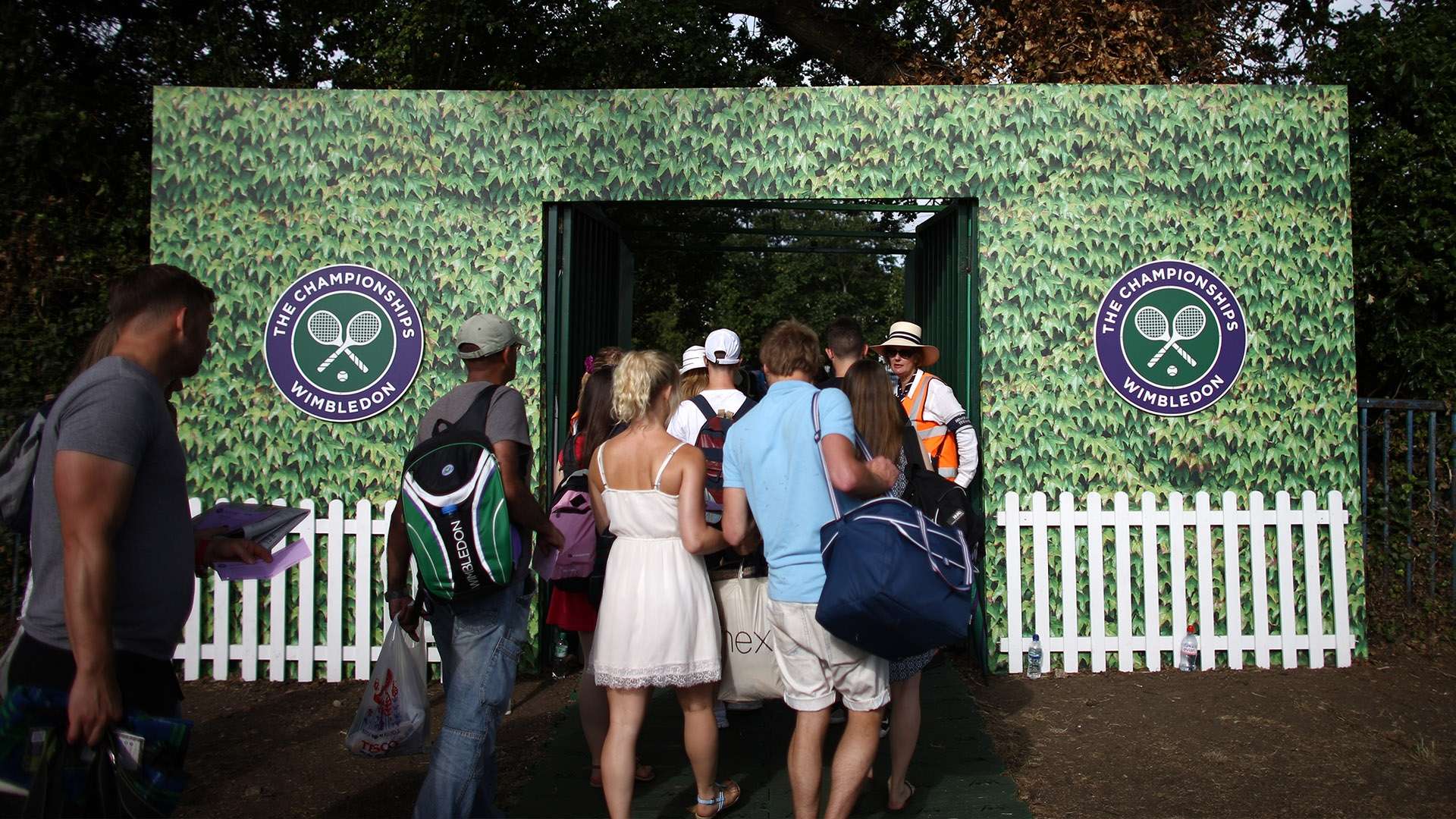 陷入僵局 陷入僵局