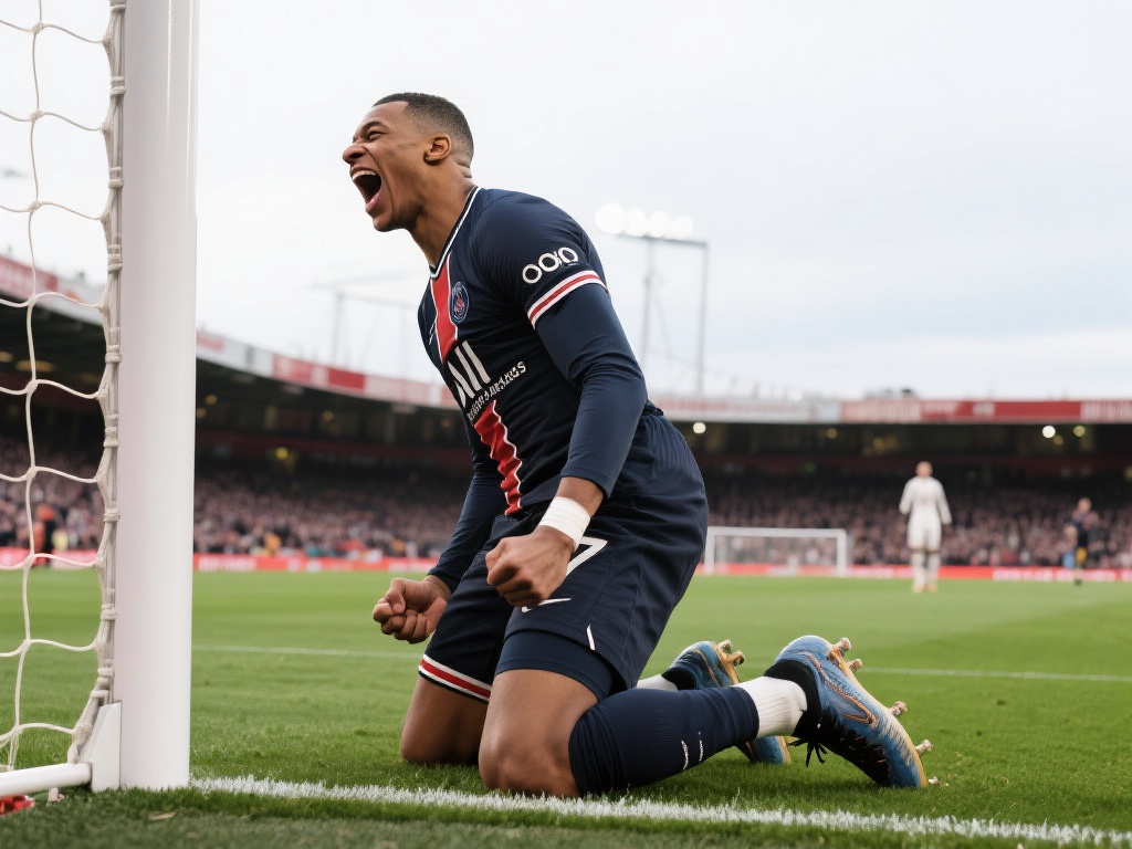 英超现场比 英超现场比