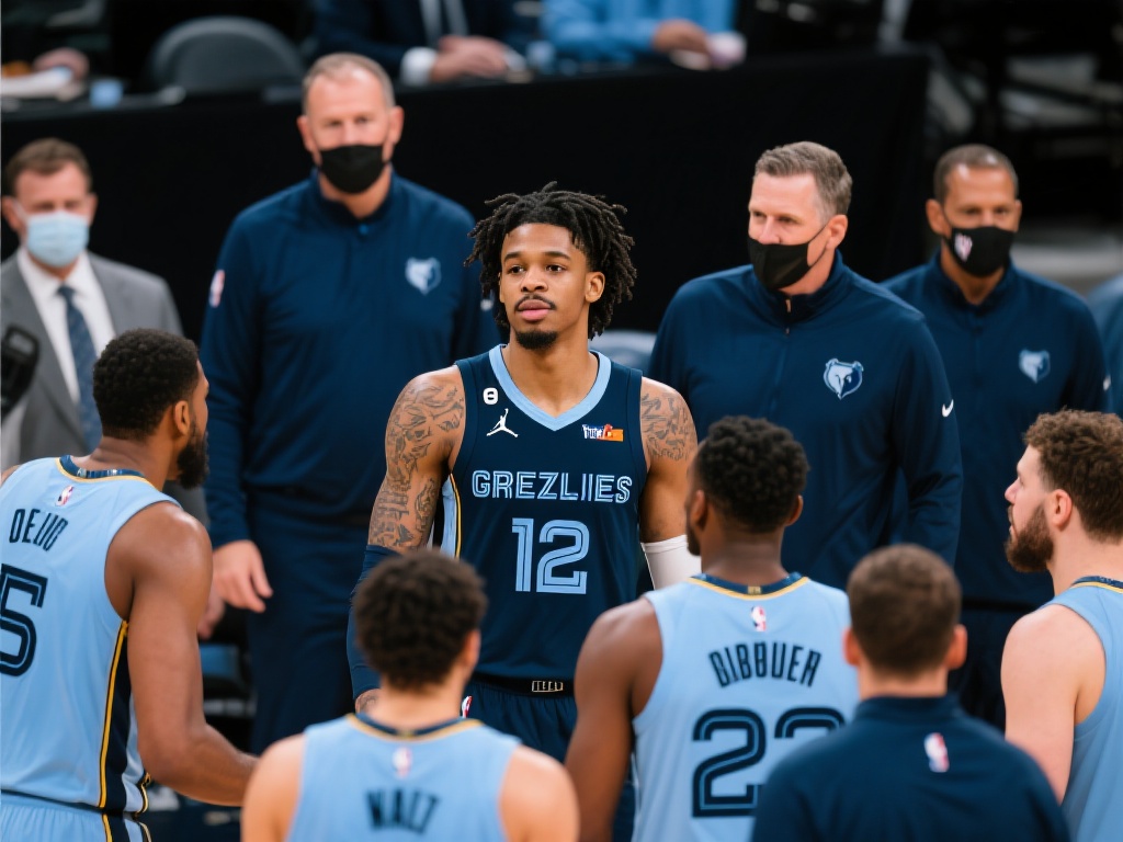 或文字更新 或文字更新