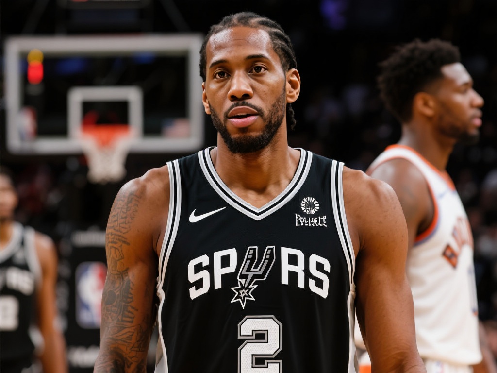 皇马一直对 皇马一直对