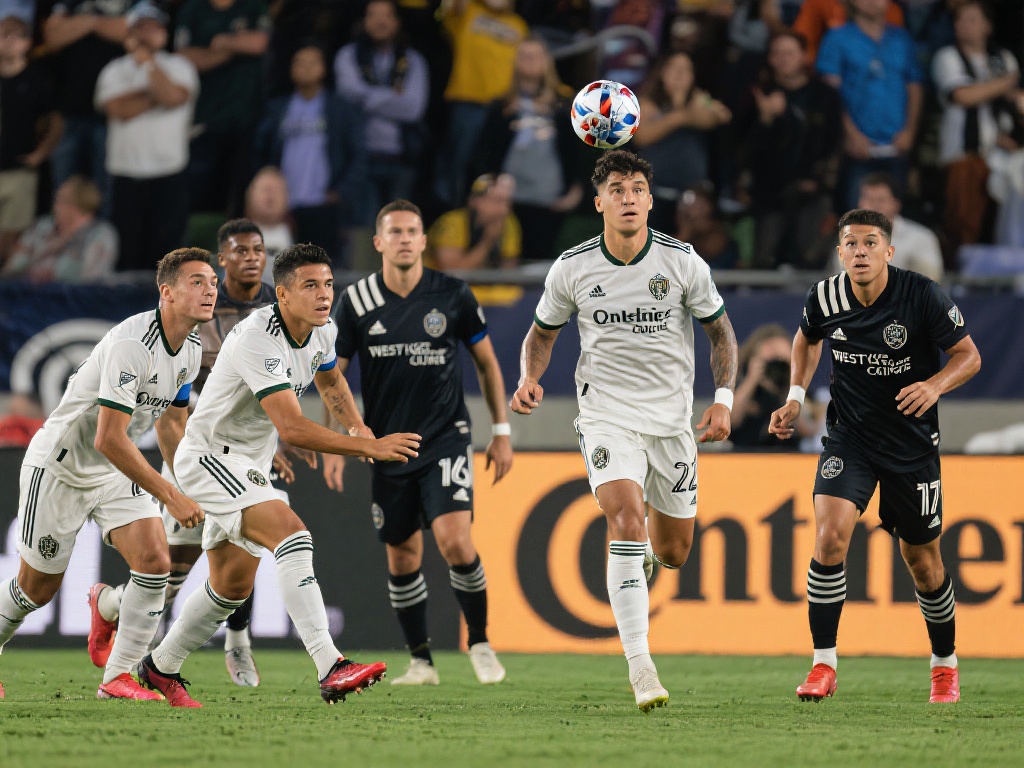 更为重要的 更为重要的