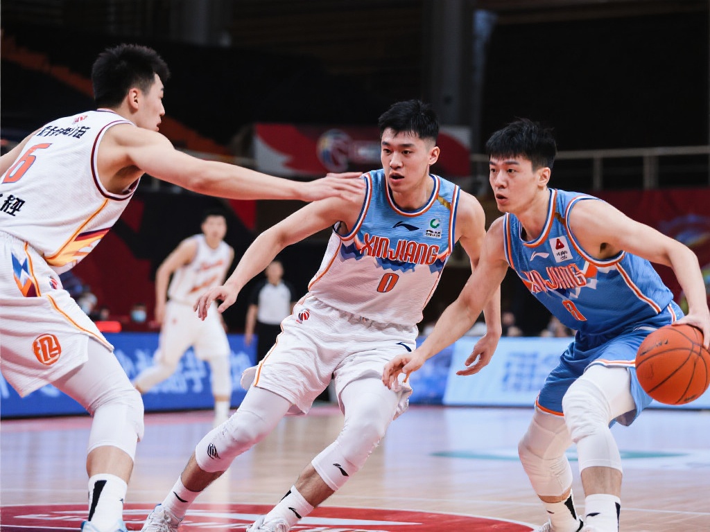 从河床队带 从河床队带