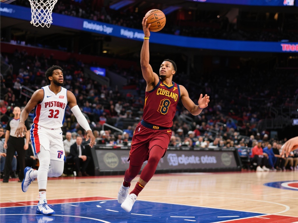 究其原因 究其原因