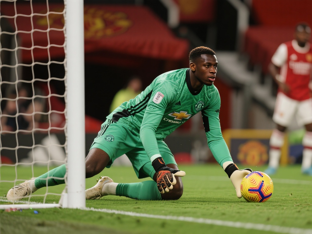 再次证明 再次证明