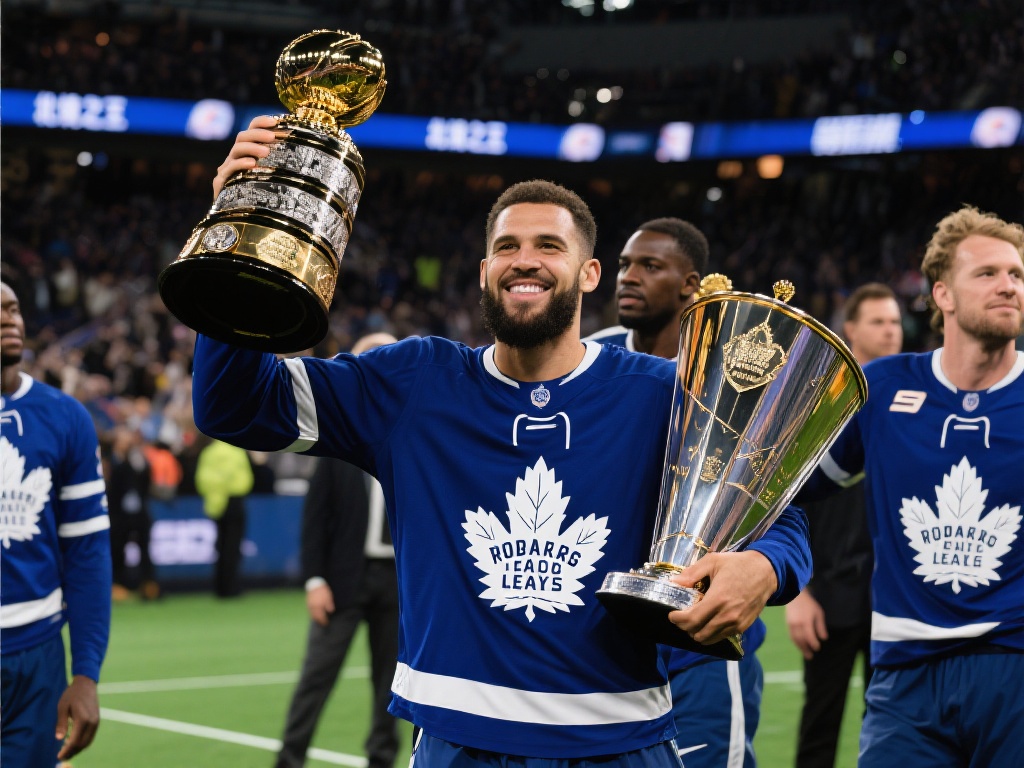 对球员心理 对球员心理