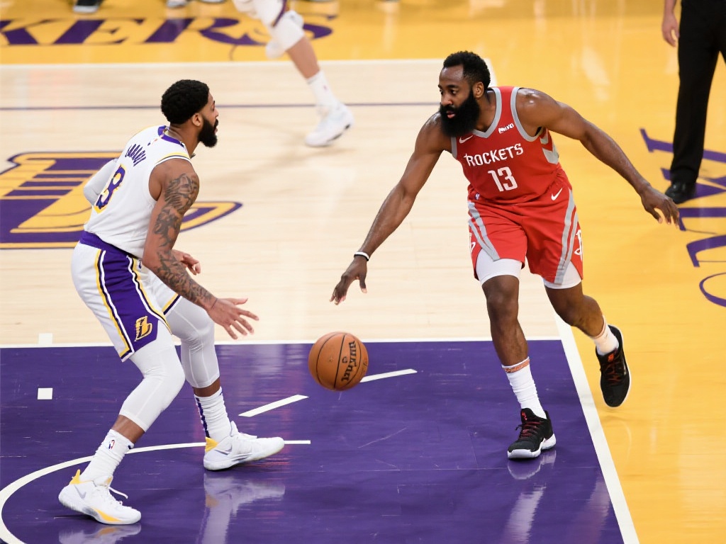 家巴黎圣日 家巴黎圣日