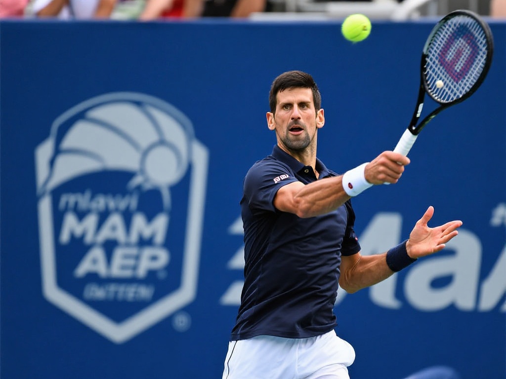 年轻球员的 年轻球员的