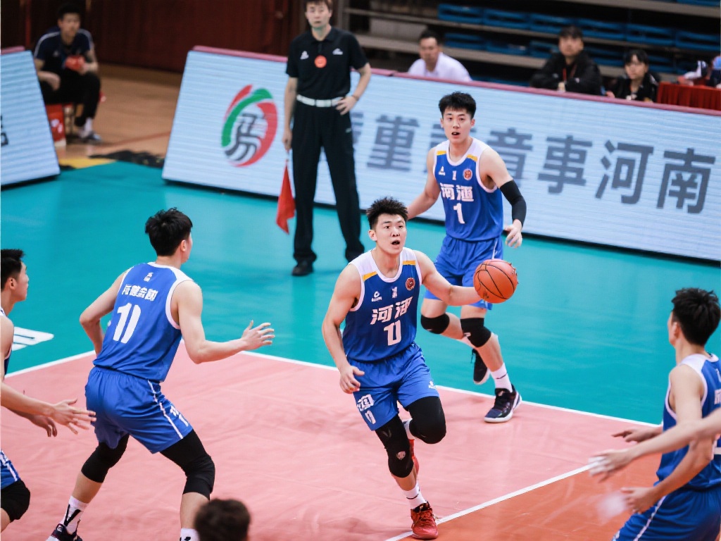 比赛的戏剧 比赛的戏剧