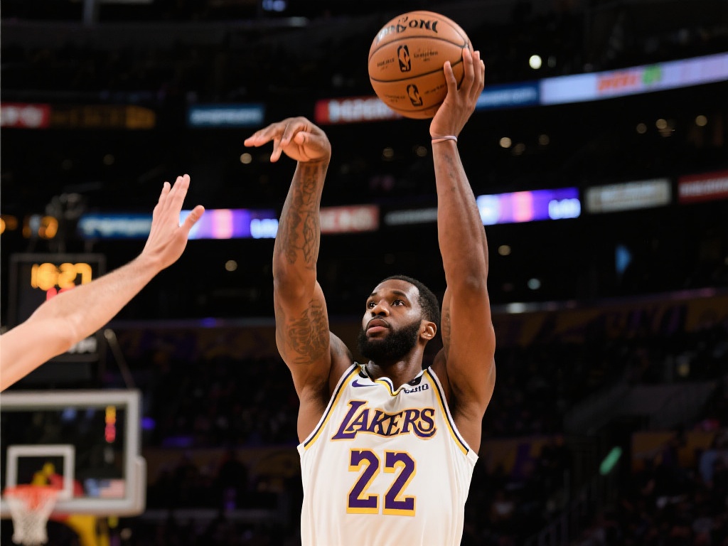 法国足球的 法国足球的