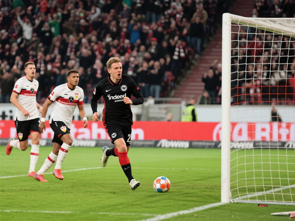 夺冠概率不 夺冠概率不