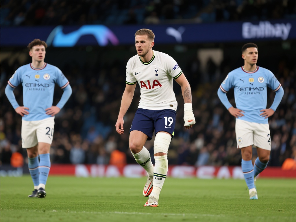 不仅是体育 不仅是体育