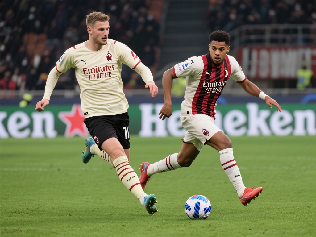 即便面对皇 即便面对皇