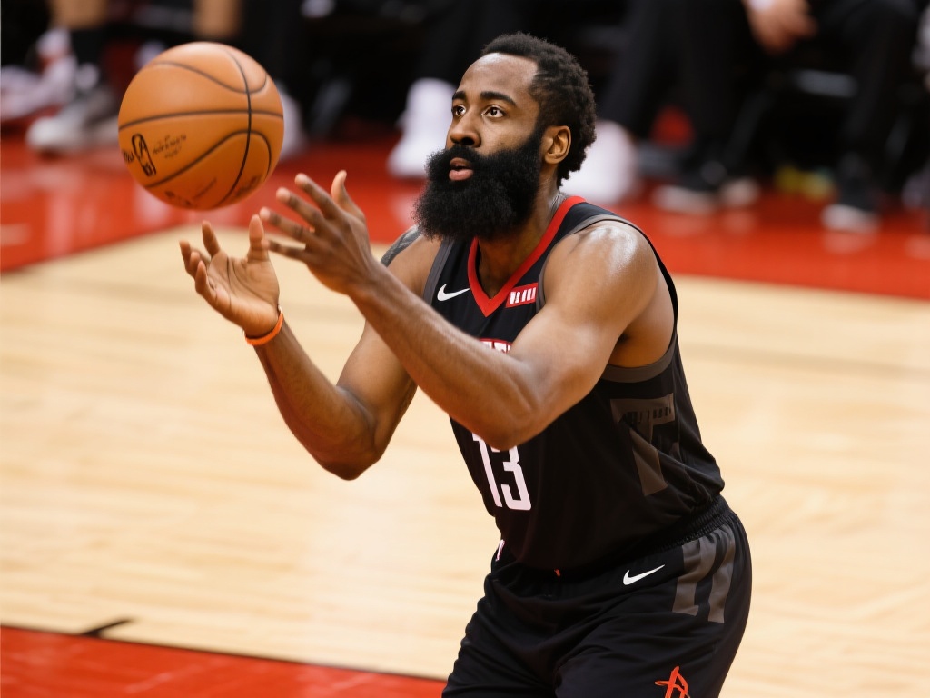 的坚实基础 的坚实基础