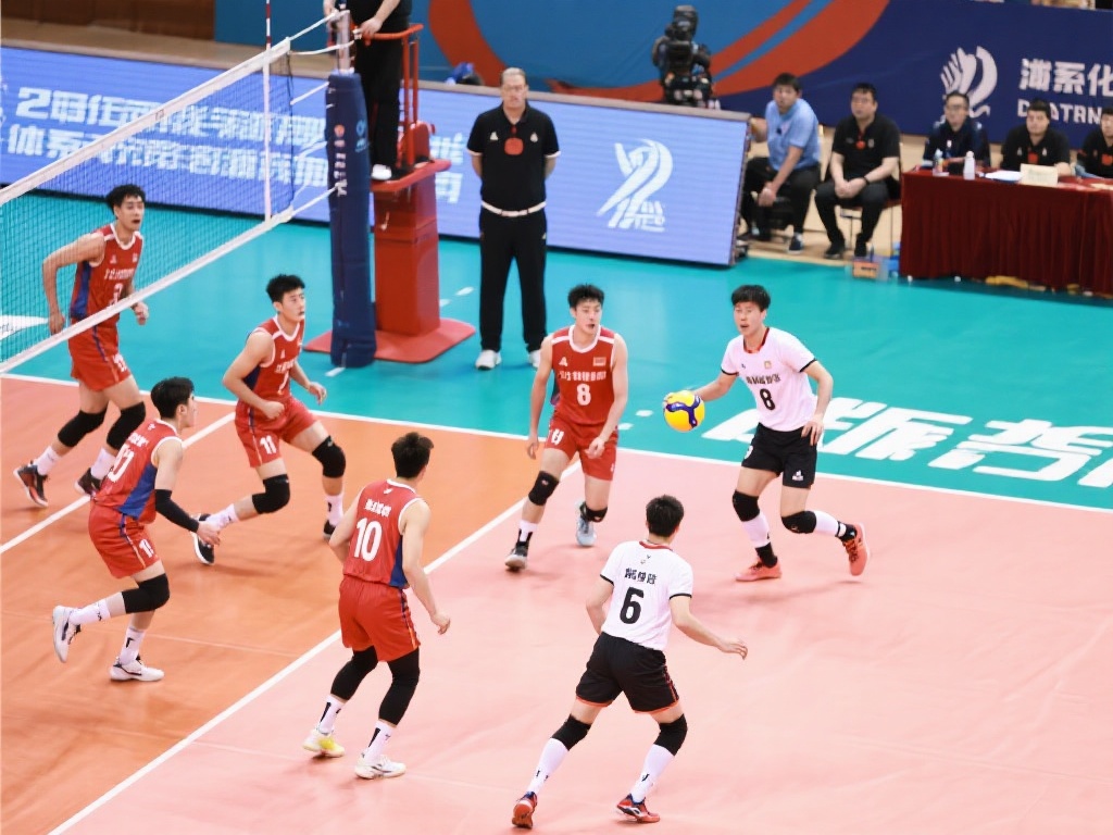 如果皇家社 如果皇家社