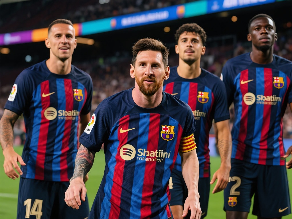 盘带能力 盘带能力