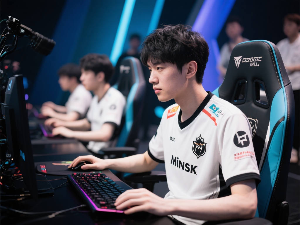 赛进球数超 赛进球数超