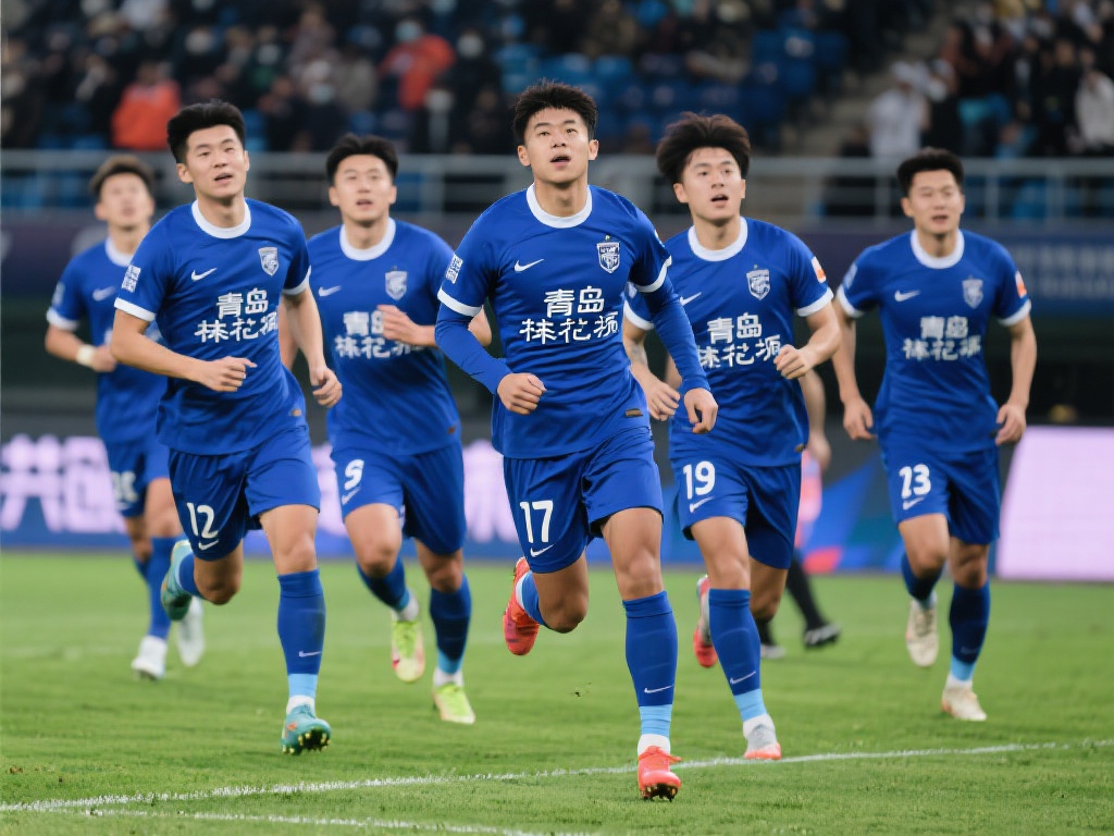 年轻球员 年轻球员